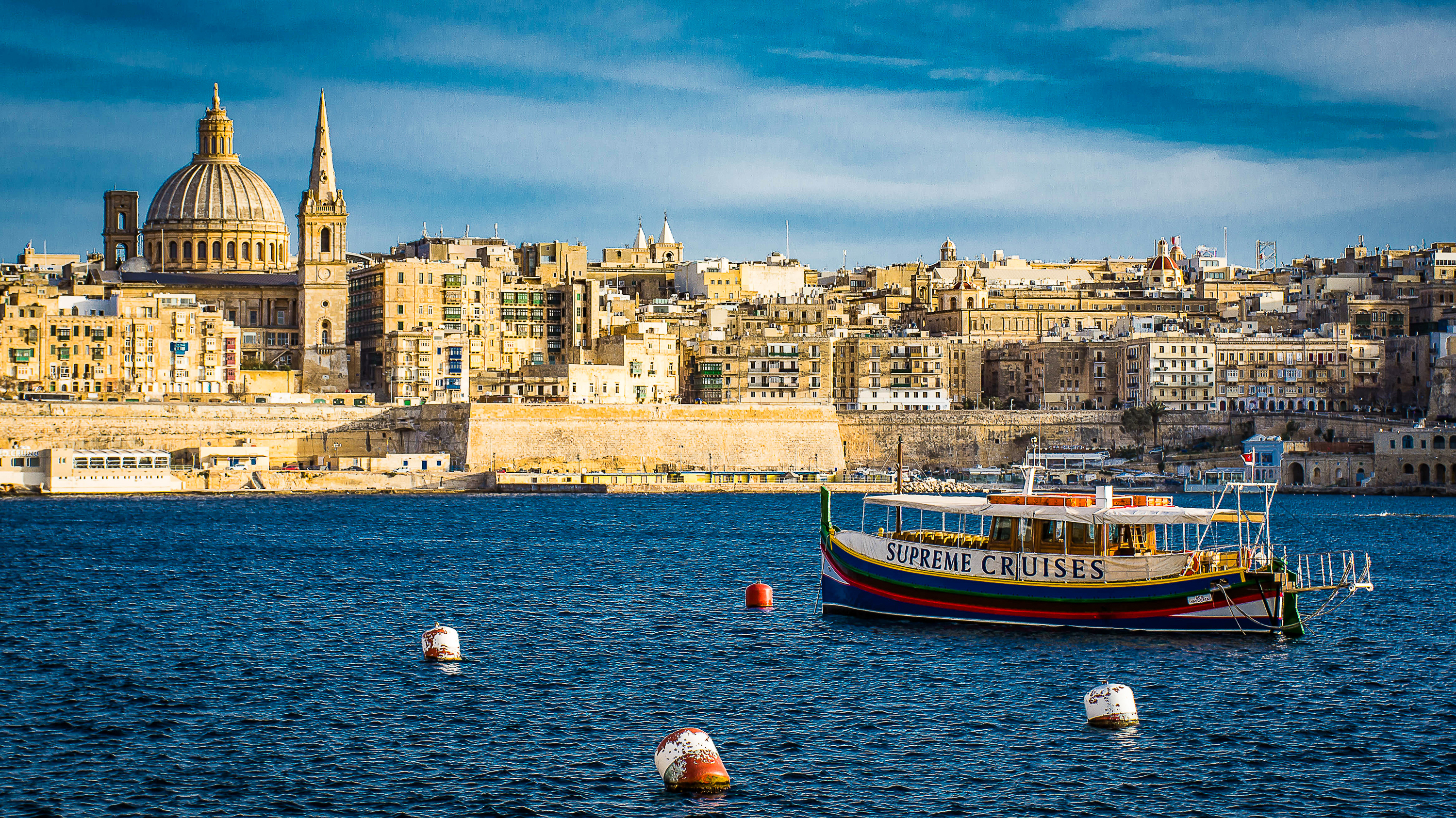 Malta